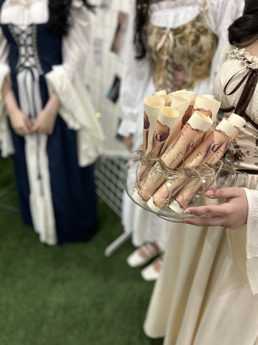 a_qurtoba's tweet photo. French🇫🇷🥖 https://t.co/SoUEZQl2fY