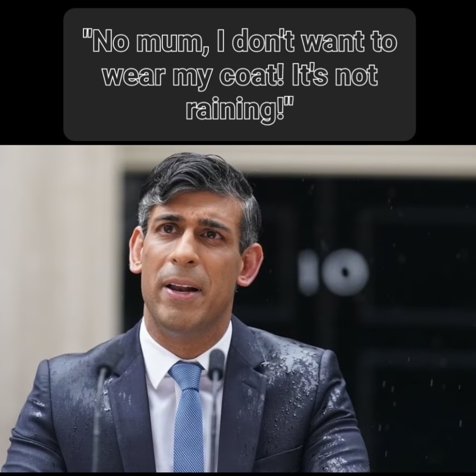 jojolw's tweet photo. #GeneralElection #meme #parenting https://t.co/dM9sBzRL5V