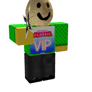 Mad_Ninja tweet media
