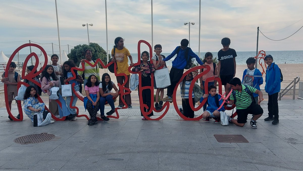 robert cleary tweet media