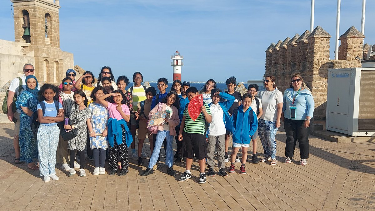 robert cleary tweet media