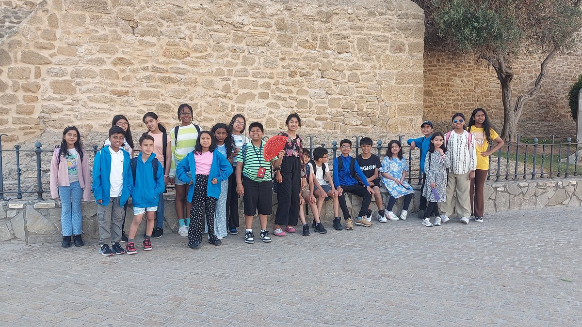 robert cleary tweet media