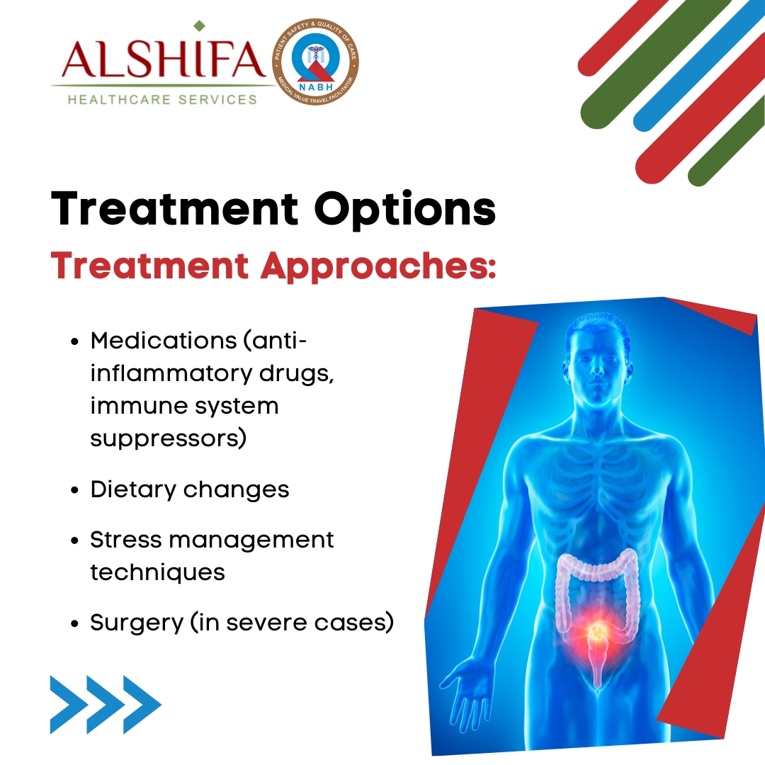 Alshifaglobal's tweet photo. #medicaltravel #travel #bestdoctorsinindia #medicaltourism #bestdoctorsinindia #alshifahealthcareservices #liverdiseaseawareness   

FOR MORE INFORMATION ABOUT ANY MEDICAL INQUIRY"  CONTACT US - +91-7669 900 900 
Email- support@alshifahealthcareservices.com https://t.co/xbJL8Q1czH