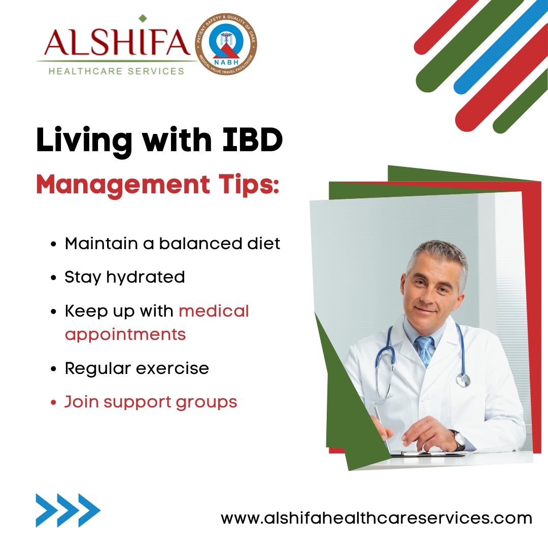 Alshifaglobal's tweet photo. #medicaltravel #travel #bestdoctorsinindia #medicaltourism #bestdoctorsinindia #alshifahealthcareservices #liverdiseaseawareness   

FOR MORE INFORMATION ABOUT ANY MEDICAL INQUIRY"  CONTACT US - +91-7669 900 900 
Email- support@alshifahealthcareservices.com https://t.co/xbJL8Q1czH