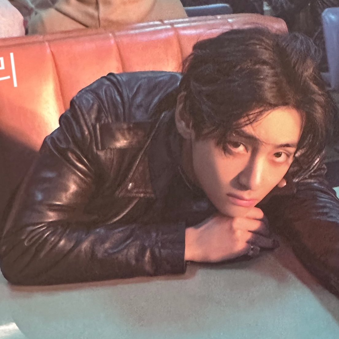 naver_taehyung's tweet photo. 1 HR LEFT🚨
VERY LOW ENGAGEMENT🚨🚨

PLS ENGAGE FOR #TAEHYUNG

1 https://t.co/SpgMrP59qd 889🚨
2 https://t.co/5llGlxdNfL 851🚨

RETWEET FOR MORE VISIBILITY

#뷔 #방탄소년단뷔 #김태형 #태형 #BTSV https://t.co/dvWGx1VzHB