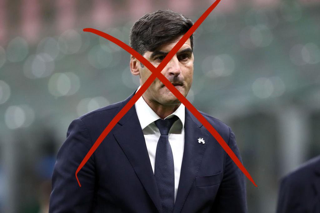 Angelredblack1's tweet photo. @acmilan Happy birthday 🎉🎂🥳 #Massaro
P.s. #FonsecaOut #VanBommelOut
Basta mediocrità
Vogliamo un top coach
#ConteAlMilan o #DeZerbiAlMilan https://t.co/8WczxtMDCg