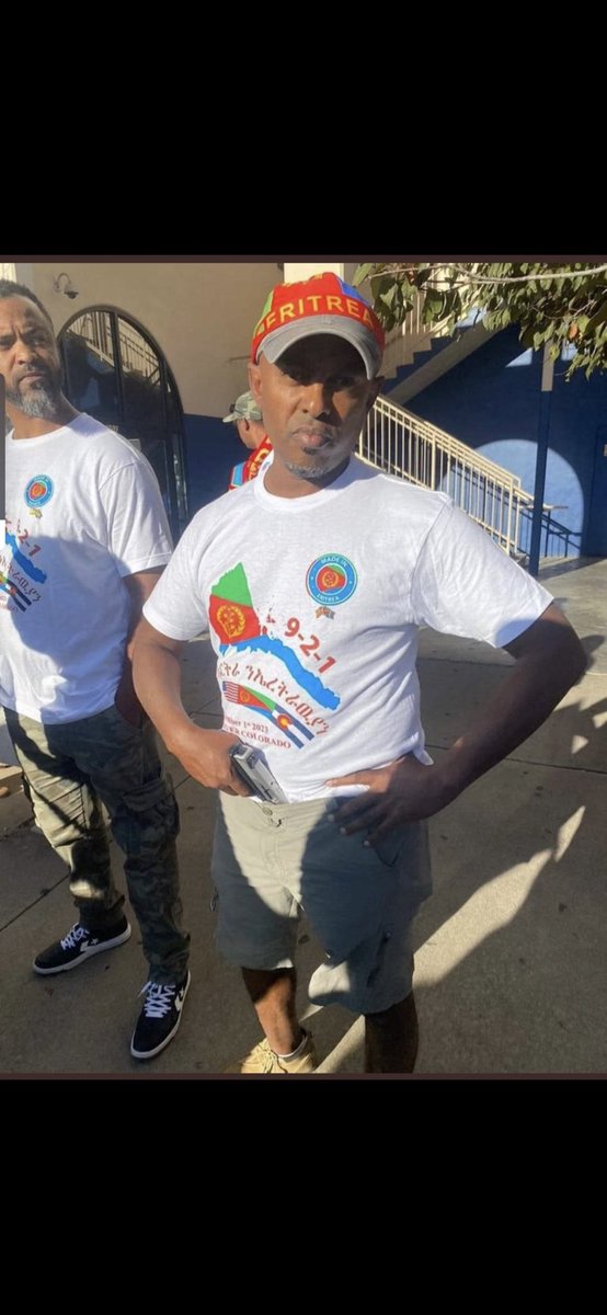 Teum824492's tweet photo. Disturbingly, the #Eritrea|n government not only labeled them illegal refugees but also prevented #Eritrean mothers from bringing their children's bodies home, threatening punishment for setting up funeral tents. #TransitionalRepression #BlueRevolution #EritreaAt33 #NoMorePFDJPro https://t.co/ufK5BYfUOn
