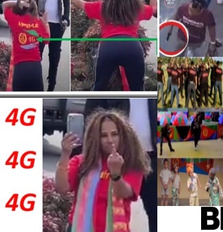Teum824492's tweet photo. Disturbingly, the #Eritrea|n government not only labeled them illegal refugees but also prevented #Eritrean mothers from bringing their children's bodies home, threatening punishment for setting up funeral tents. #TransitionalRepression #BlueRevolution #EritreaAt33 #NoMorePFDJPro https://t.co/ufK5BYfUOn