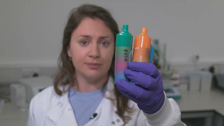 RTL Nieuws tweet media