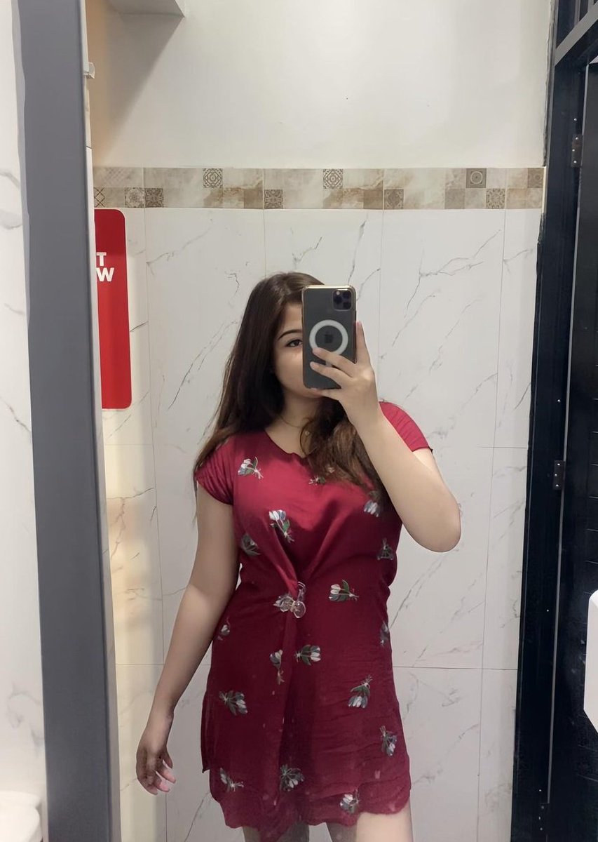 Udah ready ya BO and vcs nya💞
wa.me/085342957536
#Gege 
#Aurora 
#openbokediri #bokediri 
#Availkediri #expokediri 
#kediriB