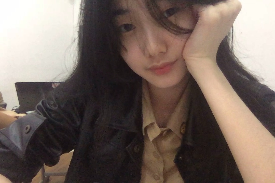 M_OlineJKT48's tweet photo. kata siapa php ;), masih banyak stok https://t.co/VROXtLJx09