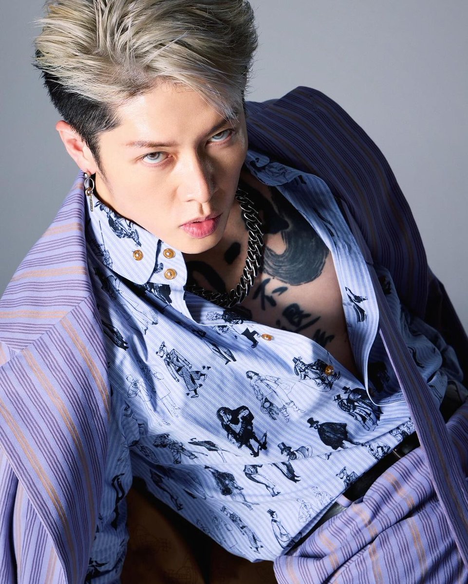 Vivienne Westwood on X: Vivienne Westwood on X: