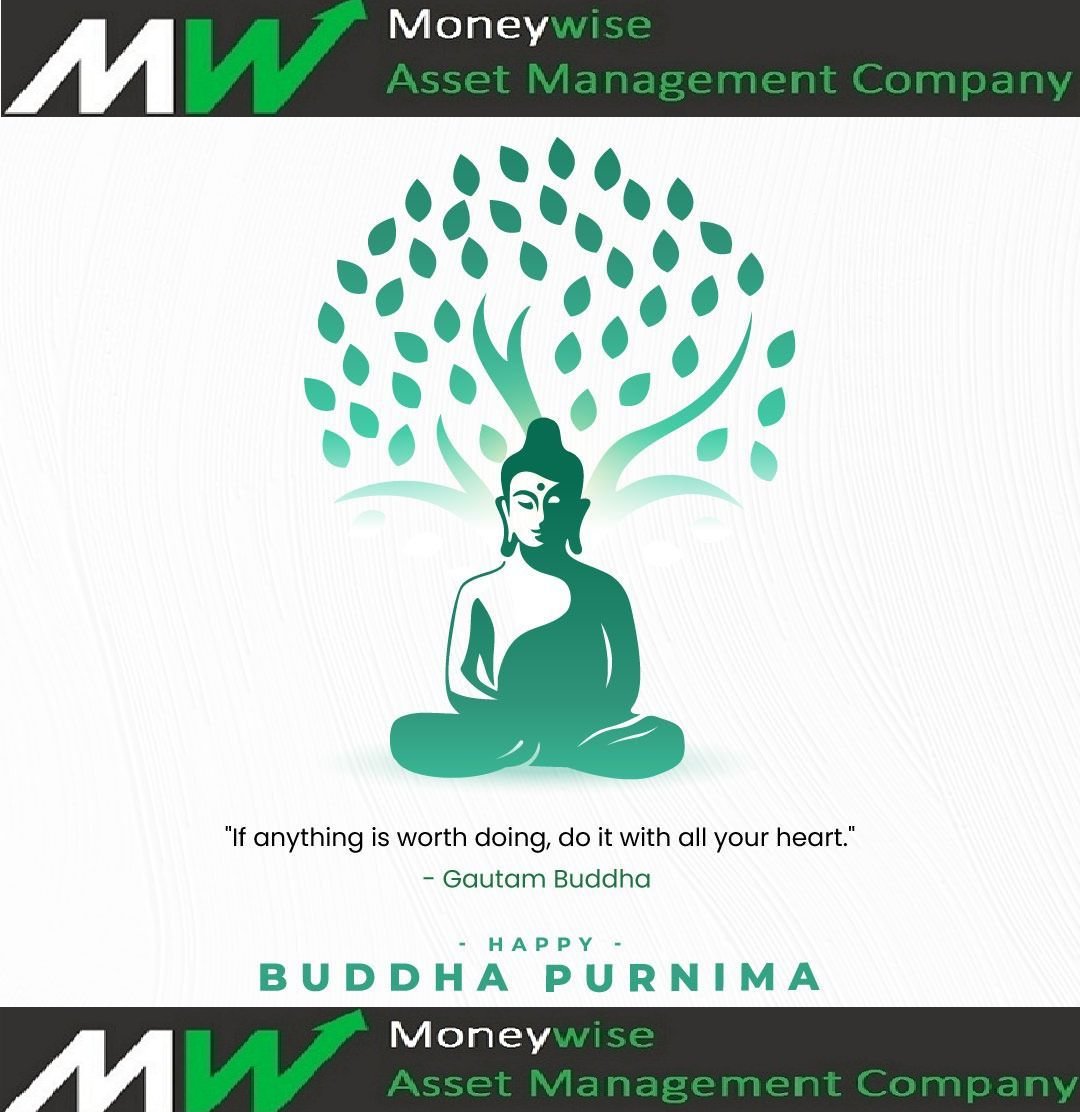 moneywiseamc's tweet photo. https://t.co/93pYb79Fu0