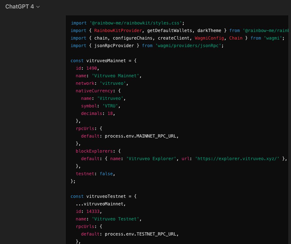 Nik Kalyani - Freedom for Iran tweet media