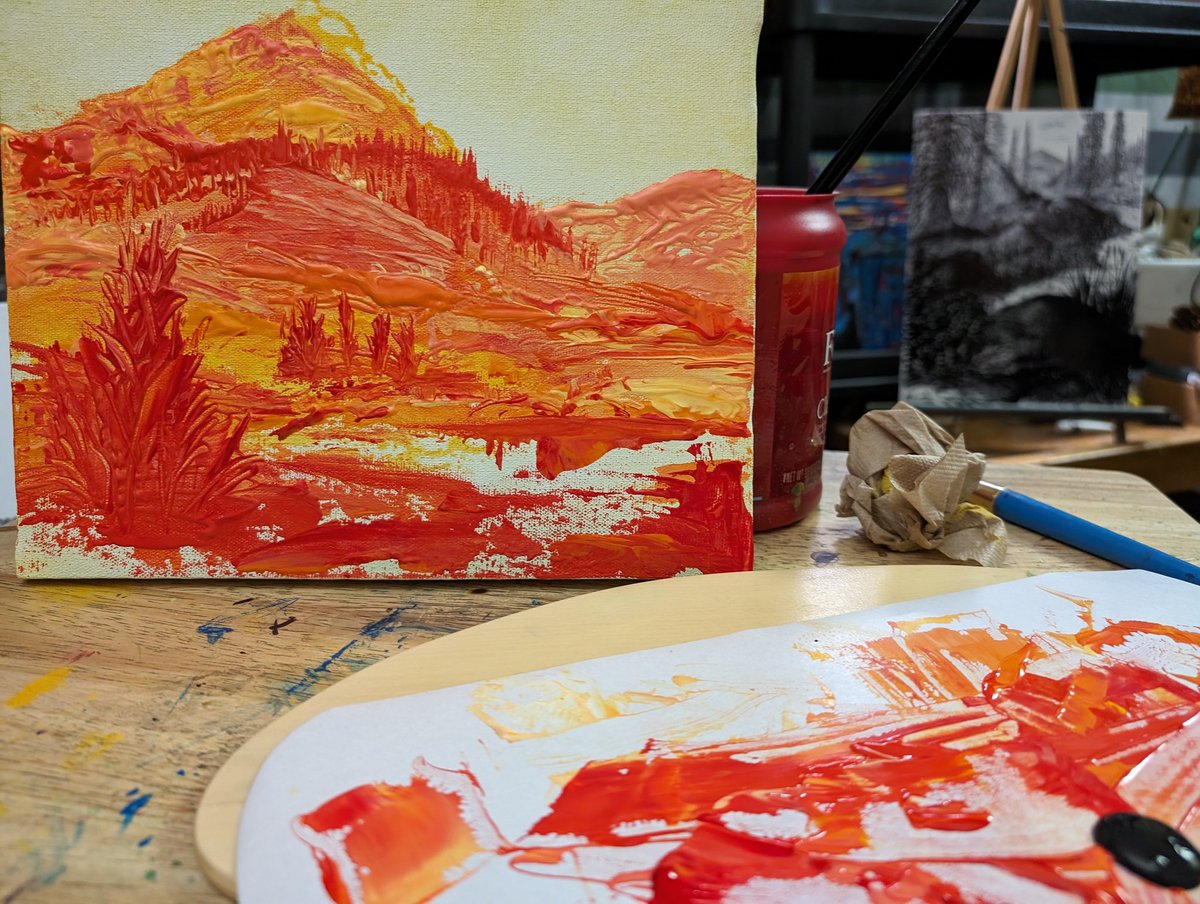 Ed Cavett tweet media