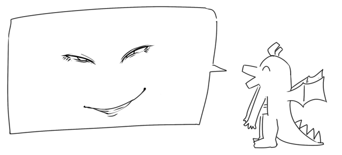 性癖発表ドラゴン

細めた目と歪んだ口で白飯5杯はいける 