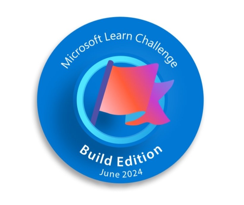 اللهم لك الحمد حمدا كثيرا طيبا مباركا فيه