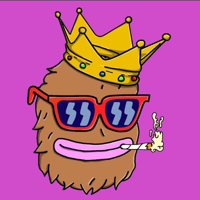 squadpatrolltv's tweet photo. @0xBizonacci $WOLF is LOCKED IN 🐺 #solanamemecoins #landwolf G6pRD3SFgnUoj5Hi3yp3MUYbAvj8ePVWENwd8KHKuetD https://t.co/OmMWU9ZjkT