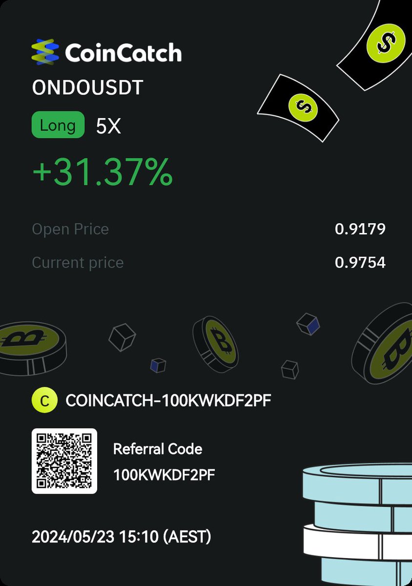 maltafk's tweet photo. No #fomo, no #panic, no checking trade every few mins, just relaxed trading with @CastilloTrading 

High quality analysis and high quality trades shared by him (amd all for #free)... https://t.co/jcJRUTK4mU