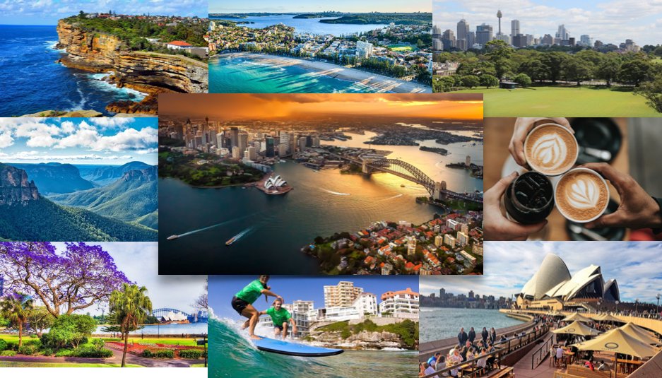 I'm recruiting a Postdoctoral Fellow for a 3-year academic level A appointment ($106K - $113K plus 17% superannuation and annual leave loading) to lead research projects in genomics & computational biology in stunning Sydney (🧵⬇️) linkedin.com/jobs/view/3931…