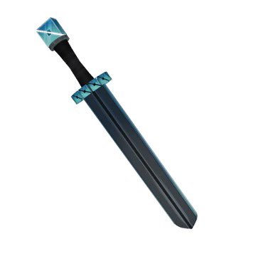 CupidTaku's tweet image. Okay i’m giving away a devsword and THIS ISNT CAP.

Requirements:

- Follow @VcodedDev 
- Like
- Retweet
- Comment why you want it

Selecting winner TOMORROW MORNING.