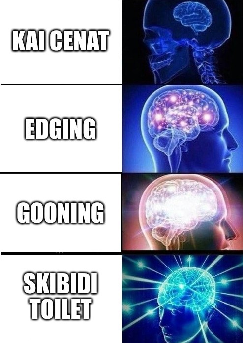 ShitcoinMade's tweet photo. @PhantomBP_eth Study Brainrotmaxxing🧠 $ROT https://t.co/LQiEcDxCkC