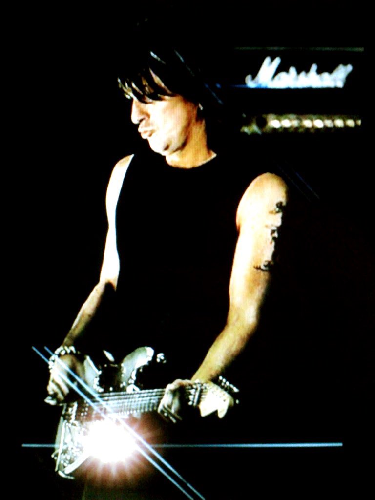 kris_hadlock's tweet photo. @TheRealSambora https://t.co/MEeNE2WAHy