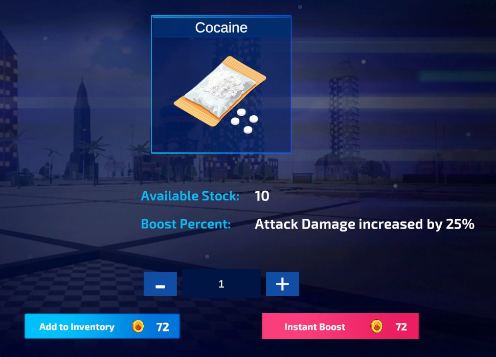 DrReefer's tweet photo. The Reefer Cartel is proud to offer SinVerse firsts Craft To Earn. Here's how it works, buy 40 Weed at my farms for 40 Gold then take it to your Coffee Shop craft me 10 Space Cakes. I'll buy them back for 50 Gold. You earn 10 Gold. #PlayerRunEconomy #CraftToEarn @TheSinVerse https://t.co/81I4tyeLjr