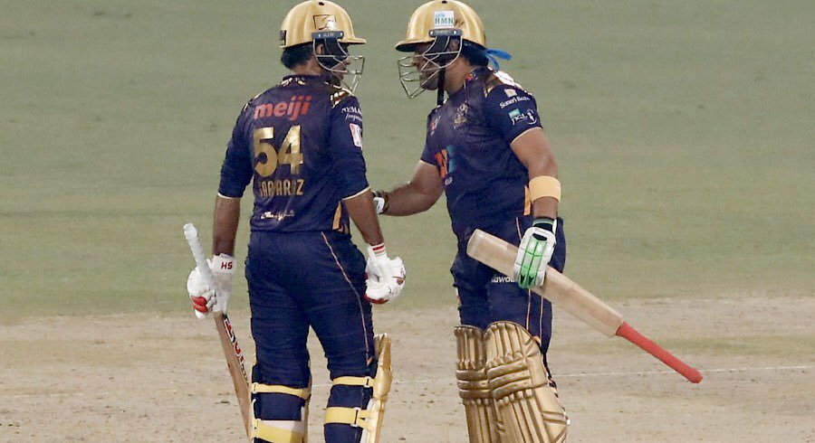 Umar96Akmal's tweet photo. "Happy birthday to our legendary captain and inspiration! @SarfarazA_54 Wishing a very happy birthday to the man who led our team to victory and taught us the true spirit of the game. May your day be as remarkable as your leadership and sportsmanship. May your year ahead be filled with happiness, success,! Cheers, Captain!"