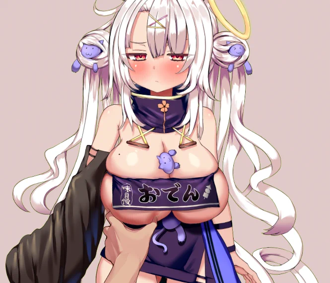 ムニ