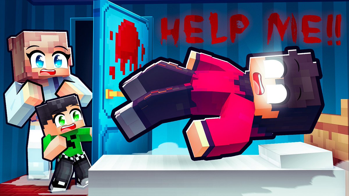 NIK | Thumbnail Strategist tweet media