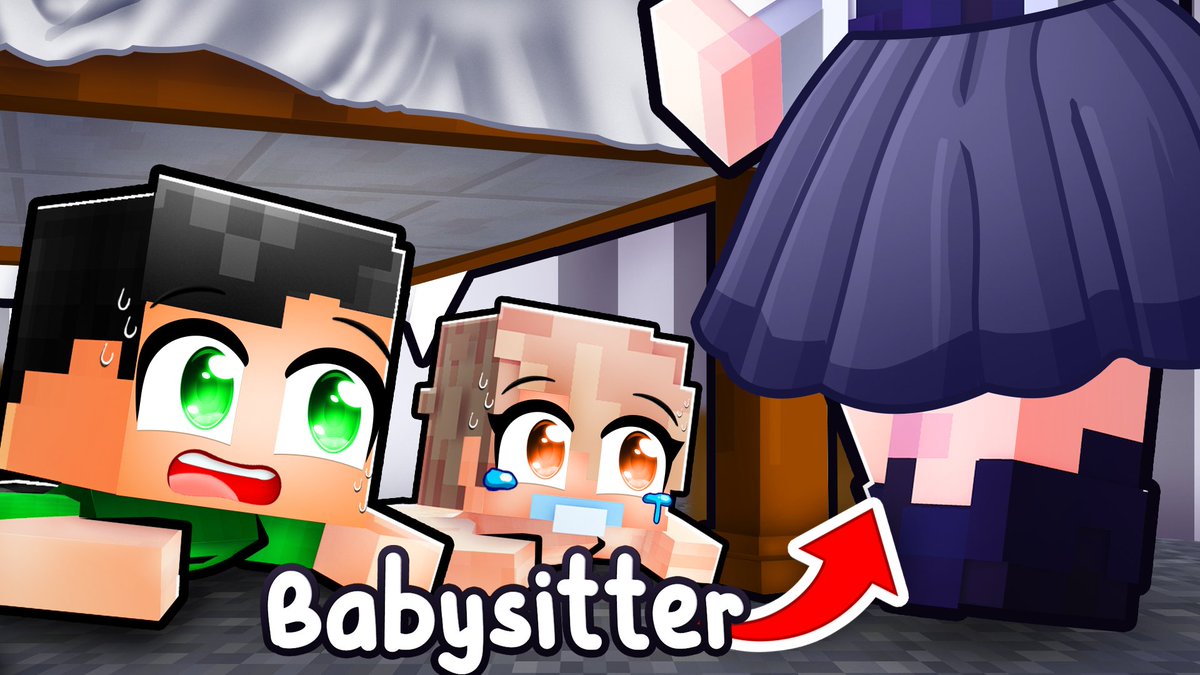 NIK | Thumbnail Strategist tweet media