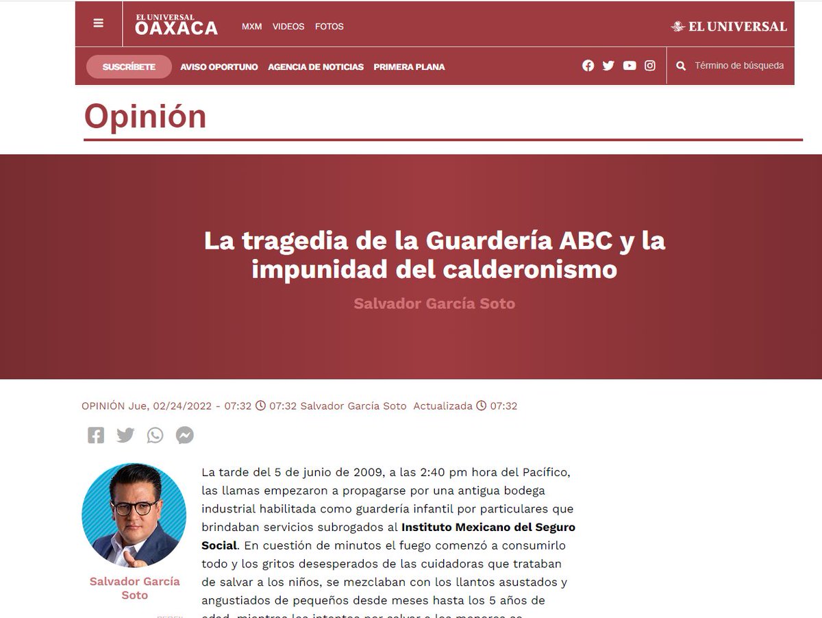 cogitoergosum68's tweet photo. @scorpion34 #NoSeasMamon
¿Dónde estaba el #pndejete de #FartScorpion cuando, #haigasidocomohaigasido, el #comandanteborolas doblegó a la #SupremaCorta para exonerar a la #perrada de los #GomezdelCampo en el crimen de la #GuarderiaABC?
https://t.co/ORIVTuIzGW https://t.co/KWWnwMIGNM