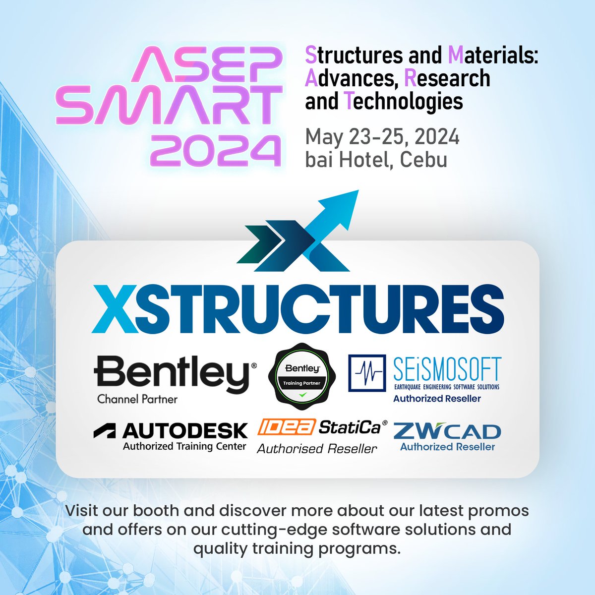 Xstructures Office XSTRUCTURES (@xstructures) / Posts / X