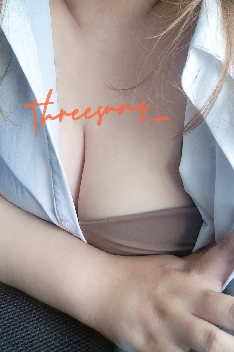 邱同學 (人妻版 tweet media