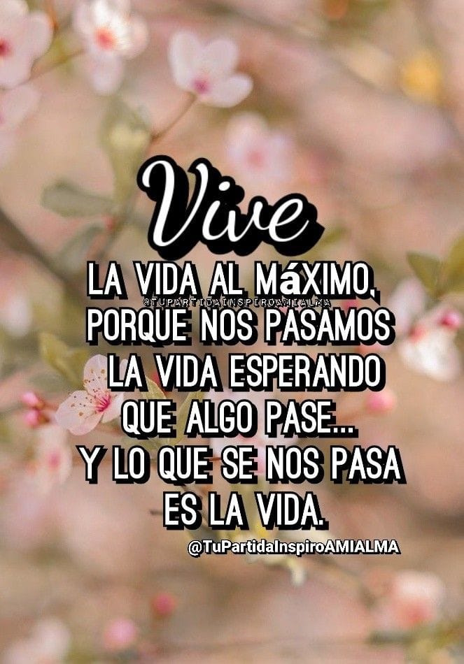 Buenos días 🙏🤗🫶🌞💞
🇪🇦🇪🇦🇪🇦💚💚💚🇪🇦🇪🇦🇪🇦
Vamos a por el jueves 💪
🇪🇦🇪🇦🇪🇦💚💚💚🇪🇦🇪🇦🇪🇦
#SoloQuedaVox
#ConVoxOConNadie
#CuidaLoTuyo
🇪🇦🇪🇦🇪🇦✅️🟢❎️🇪🇦🇪🇦🇪🇦
#NoALaAmnistia
#NoALaAgenda2030
#PedroVigilaATuEsposa
#Socialcomunistarras de 💩
#NoEstadoPalestinoEnMiNombre
#VIVAESPAÑA 🇪🇦🇪🇦