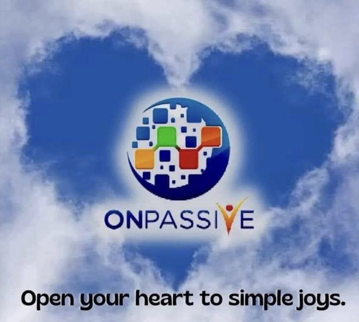 ONPASSIVE will Open Your Heart to the Joys of Living a Legacy!

Create a Free Acc Here: o-trim.co/paulsamoes

#ONPASSIVE #TheFutureOfInternet #ResidualIncome #allautomated #AIproducts #AItools #onlinebusiness #ArtificialIntelligence