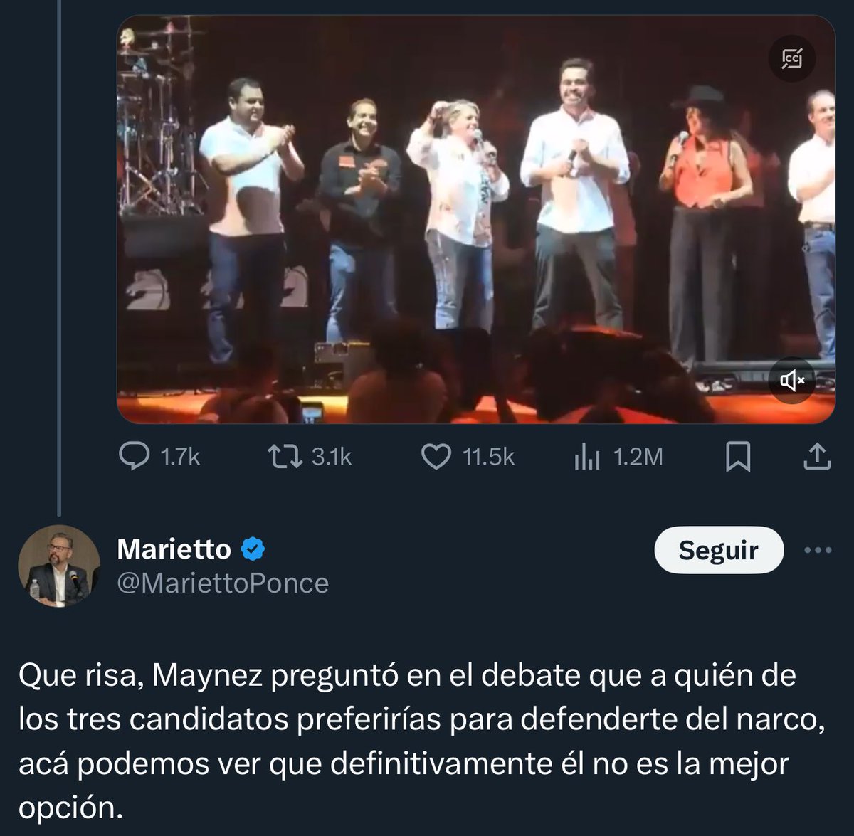 PEJEzombieMx's tweet photo. Por la sincronía de estupideces acerca de la tragedia en San Pedro me pregunto ¿Habrá sido un atentado? . Esas estructuras están diseñadas para soportar peso y esfuerzos. #PRIANAZI https://t.co/HIgivYlbA8