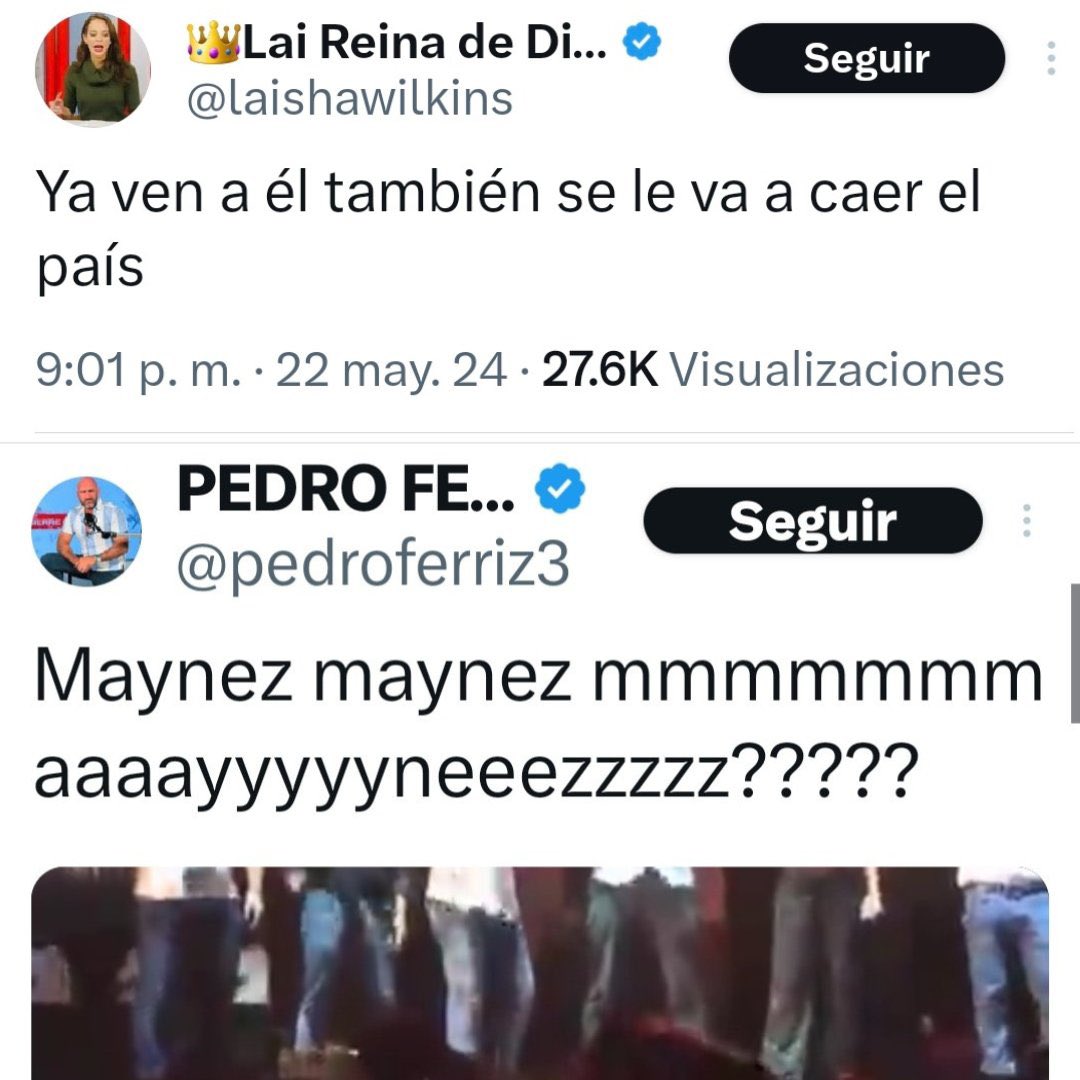 PEJEzombieMx's tweet photo. Por la sincronía de estupideces acerca de la tragedia en San Pedro me pregunto ¿Habrá sido un atentado? . Esas estructuras están diseñadas para soportar peso y esfuerzos. #PRIANAZI https://t.co/HIgivYlbA8