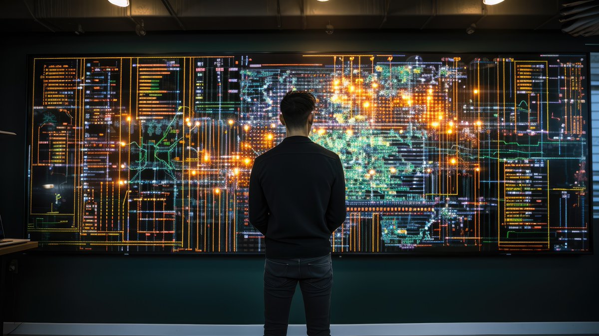 GenAI vs Human:

AI can't surpass human understanding but excels in data analysis. It provides insights like optimal appointment times and common traits among top sales clients. Use GenAI for data-driven training recommendations. #AI #ActionBot #Techaroha #GenAI