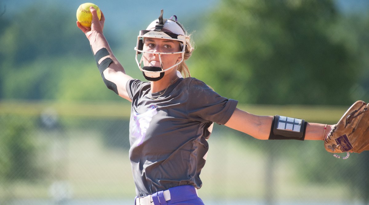 Bucs Roar Past Lions at NJCAA World Series 📰>>> tinyurl.com/2umwswnv 📊>>> tinyurl.com/4jezxeyh