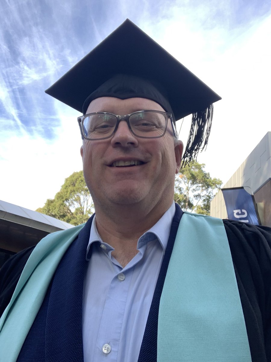 colby - TL50x2 tweet media