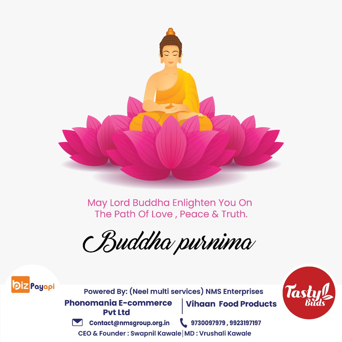 BizpayApi's tweet image. 