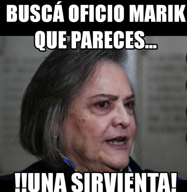 CastroMprasca's tweet photo. @ClaraLopezObre @CNE_COLOMBIA https://t.co/XUvhtT5MYs