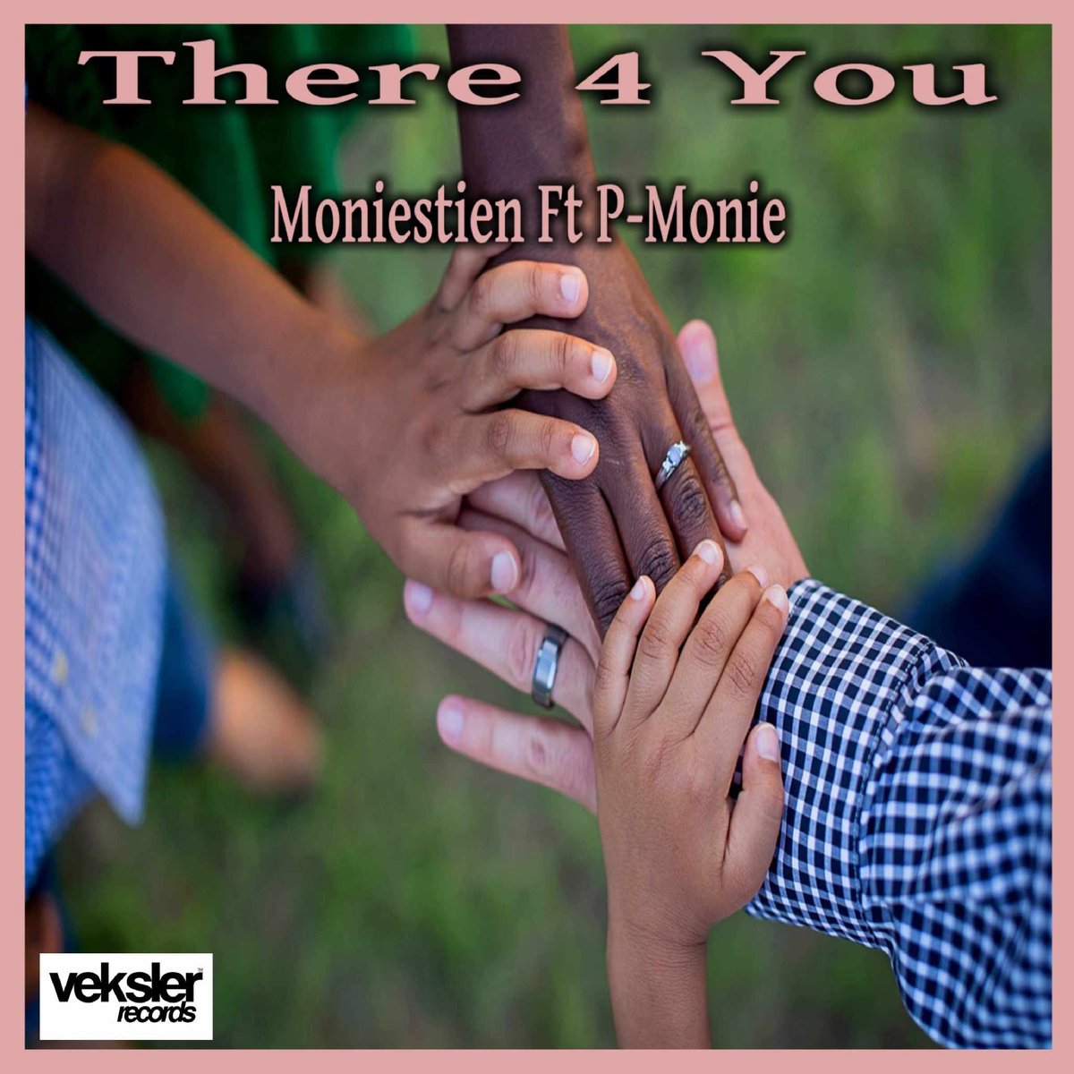 Moniestien Radio tweet media