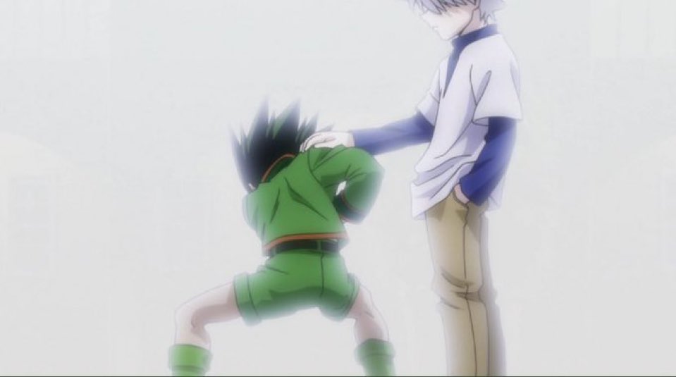 Mon patron quand je lui ai demandé si on avait le droit à des pauses de temps en temps