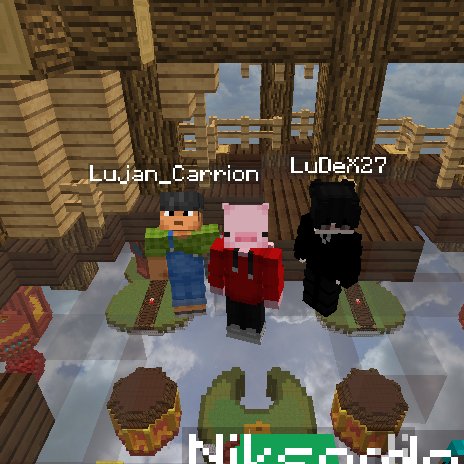 FuryGamer99's tweet photo. Perdon por no estar mas tiempo en #Stream :'v
Estamos en directo tanto en #Twitch &amp; #YouTube 😉👍
Recuerden tener activas sus 💪🔔
Gracias por todo su enorme apoyo en este ratito 🥹❤️
Nos vemos pronto! 😄❤️‍🔥

https://t.co/VQRqPjhxkR
https://t.co/xOiGahEMFC
https://t.co/93MGbBln7o https://t.co/Q5M3EvCSgT