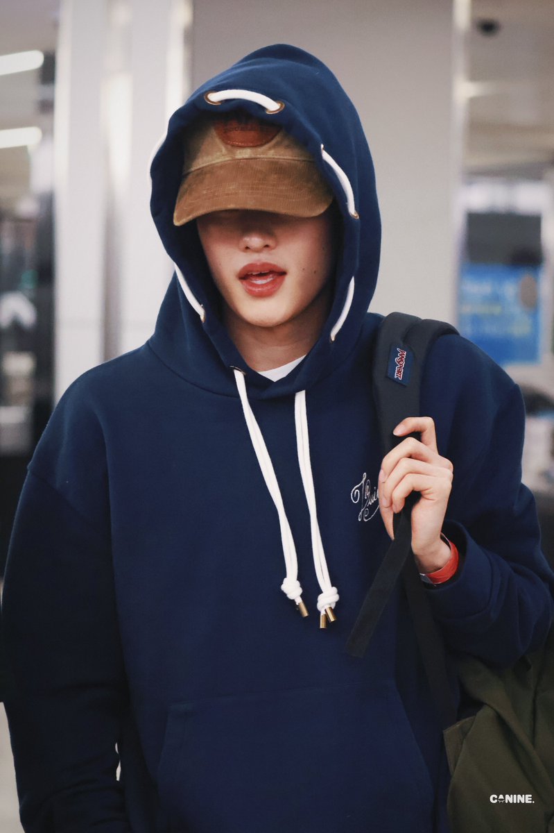 240522 LAX🛫

#SOHEE #소희
#RIIZE #라이즈
#RISEandREALIZE