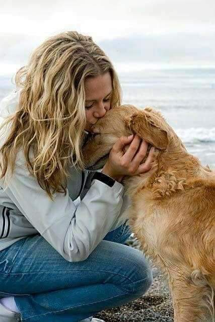 Ağaç, çiçek,kedi, köpek seven besleyen yobaz göremezsin... Nadiren arıcılık yapanları vardır, onlar da balını satar... Yobazın sevdiği tek canlı, PARA'dır! #Hayvanlaryaşamakistiyor #Hayvanlaradokunmayın