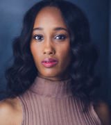 DOO WOP comes to the Lower East Side in
 
The RHYTHM OF BLU by Alicia Foxworth
Performed by:
Riyadh Rollins as Jay Henry
Sharell Williams as Darla

LES FESTIVAL of the ARTS
Friday, May 24, 2024 at 8:40 P.M.

CABARET Theater
 Theater for the New City
155 First Ave.
NYC 10003

FREE